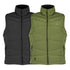 products/2022-Fieldsheer-Mobile-Warming-Mens-Heated-Vest-Crest-Combo.jpg
