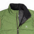 products/2022-Fieldsheer-Mobile-Warming-Mens-Heated-Vest-Crest-Green-Detail-Fleece-Collar_1b132d51-61ab-488e-8607-092ecaee531e.jpg
