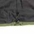 products/2022-Fieldsheer-Mobile-Warming-Mens-Heated-Vest-Crest-Green-Details.jpg