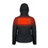 products/2022-Fieldsheer-Mobile-Warming-Womens-Heated-Jacket-Crest-Black-Back-Heated.jpg