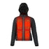 products/2022-Fieldsheer-Mobile-Warming-Womens-Heated-Jacket-Crest-Black-Front-Heated.jpg