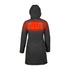 products/2022-Fieldsheer-Mobile-Warming-Womens-Heated-Jacket-Meridian-Back-Heated.jpg