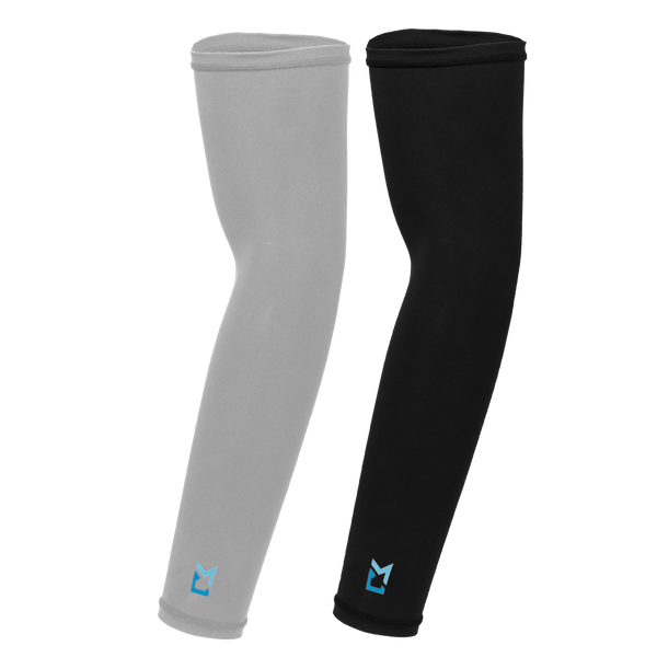 Mobile Cooling® Arm Sleeve