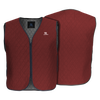 Mobile Cooling® Hydrologic® Women's Cooling Vest