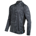 products/2023-Fieldsheer-Mobile-Cooling-Mens-LT-Hoodie-Black-Camo-Front-Angle.png