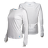 products/2023-Fieldsheer-Mobile-Cooling-Womens-Longsleeve-Shirt-White-Combo.png