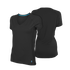 products/2023-Fieldsheer-Mobile-Cooling-Womens-T-Shirt-Black-Combo.png