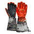 products/2023-Fieldsheer-Mobile-Warming-Heated-Glove-KCX-Neoprene-Glove-Combo-Heated_b9f1c380-aae7-4a62-84ba-b033e6c6eb96.jpg