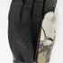 products/2023-Fieldsheer-Mobile-Warming-Heated-Glove-KCX-Neoprene-Glove-Detail-Anti-Slip-Palm_758e3b3a-8b64-4396-b1da-4c7d887fb23f.jpg