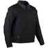 products/2023-Fieldsheer-Mobile-Warming-Mens-Heated-Jacket-UTW-Pro-Front-Angle.jpg