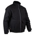 products/2023-Fieldsheer-Mobile-Warming-Mens-Heated-Jacket-UTW-Pro-Plus-Front-Angle.jpg
