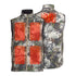 products/2023-Fieldsheer-Mobile-Warming-Mens-Heated-Vest-KCX-Terrain-Combo-Heated_20c724d0-2ad0-4b40-815a-8c74e4a9a2a5.jpg