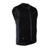 products/2023-Fieldsheer-Mobile-Warming-Mens-Heated-Vest-UTW-Pro-Front-Angle.jpg