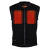 products/2023-Fieldsheer-Mobile-Warming-Mens-Heated-Vest-UTW-Pro-Front-Heated.jpg