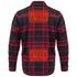 products/2024-Fieldsheer-Mobile-Warming-Mens-Heated-Flannel-Back-Heated.jpg