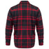 products/2024-Fieldsheer-Mobile-Warming-Mens-Heated-Flannel-Back.jpg