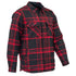 products/2024-Fieldsheer-Mobile-Warming-Mens-Heated-Flannel-Front-Angle.jpg