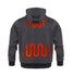 products/2024-Fieldsheer-Mobile-Warming-Mens-Hoodie-Back-Heated.jpg