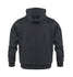 products/2024-Fieldsheer-Mobile-Warming-Mens-Hoodie-Back.jpg