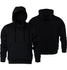 products/2024-Fieldsheer-Mobile-Warming-Mens-Hoodie-Combo.jpg