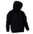 products/2024-Fieldsheer-Mobile-Warming-Mens-Hoodie-Front-Angle.jpg