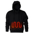 products/2024-Fieldsheer-Mobile-Warming-Mens-Hoodie-Front-Heated.jpg