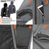 products/Adventure-Jacket_Product-Photo-Details.png