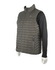 products/Backcountry-Vest-Mens-Grey-_Edited.gif