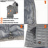 products/BackcountryVestDetails.jpg