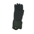 products/Fieldsheer-2020-Heated-Glove-Liner_GIF.gif