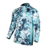 Mobile Cooling® King's Camo® Men's Long Sleeve Shirt 1/4 Zip