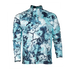 products/Fieldsheer-Mobile-Cooling-Mens-Zip-LS-Shirt-Ultra-Aquatic-Front.png