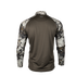 products/Fieldsheer-Mobile-Cooling-Mens-Zip-LS-Shirt-Ultra-Back_136066d0-26d9-4491-bd1a-c1e40452bdab.png