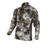 products/Fieldsheer-Mobile-Cooling-Mens-Zip-LS-Shirt-Ultra-Front-Angle.jpg