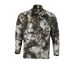 products/Fieldsheer-Mobile-Cooling-Mens-Zip-LS-Shirt-Ultra-Front.png