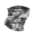 products/Fieldsheer-Mobile-Cooling-Neck-Gaitor-Kings-Camo-Ultra_460a4c1d-45d0-4d89-baed-fe51b0a6257c.png