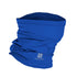 products/Fieldsheer-Mobile-Cooling-Neck-Gaitor-Royal-Blue-MCUA0305.jpg