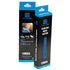 products/Fieldsheer-Mobile-Cooling-Neck-Gaitor-Royal-Blue-Packaging-MCUA03.jpg