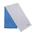 products/Fieldsheer-Mobile-Cooling-Towel-Blue-White-MCUA0108_39544513-0f41-4499-bc30-f2408acf4f27.jpg