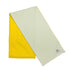 products/Fieldsheer-Mobile-Cooling-Towel-Yellow-White-MCUA0141_867a3223-e3cd-402c-8fe1-bfffb7c67440.jpg