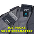 products/Freezer-Pack-and-Sleeve-In-Pocket-Ice-Pack-SOLD-SEPERATELY.jpg