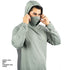 products/Mobile-Cooling-Mens-LS-Hoodie-Adam-Size-Large-3_714d5cac-c4a8-425c-abdc-1ddb8417a905.jpg