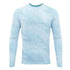 products/Mobile-Cooling-Mens-Longsleeve-Ocean-Front.jpg