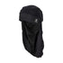products/Mobile-Cooling-Skull-Cap-Black-Front-Angle-MCUH0101_a9158c5c-e78d-43f7-a7a1-797262d9f442.jpg