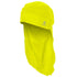 products/Mobile-Cooling-Skull-Cap-Hi-Vis-Front-Angle-MCUH0110.jpg