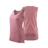 products/Mobile-Cooling-Womens-Vest-Pink-Combo-MCWT0138.jpg